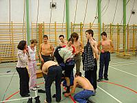 DSC01226