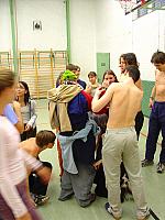 DSC01229