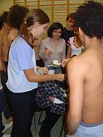 DSC01235