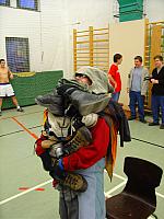 DSC01236