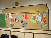 DSC01241