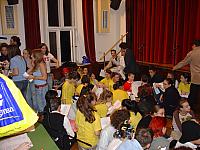 DSC01251