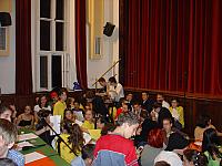 DSC01255