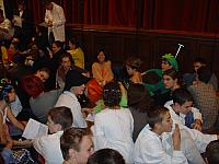 DSC01256