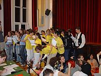 DSC01258