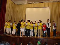 DSC01259