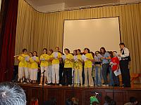 DSC01260