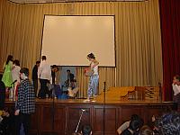 DSC01262
