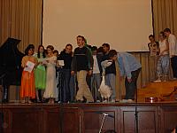 DSC01265