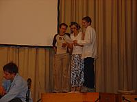 DSC01269