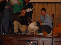 DSC01271