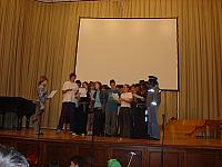 DSC01274