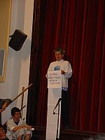 DSC01277