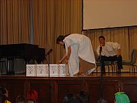 DSC01280