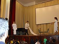 DSC01282
