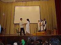 DSC01283
