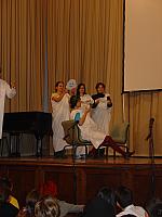 DSC01286