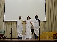 DSC01289