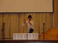 DSC01292