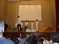 DSC01293