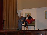 DSC01297