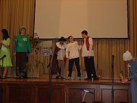 DSC01303