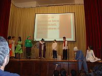 DSC01304