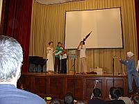 DSC01308