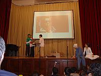DSC01309