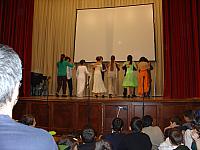 DSC01314