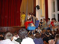 DSC01315