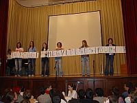DSC01317