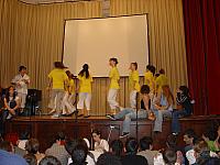 DSC01319