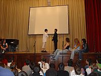 DSC01320
