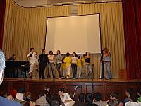 DSC01322