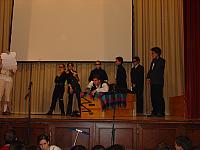 DSC01324