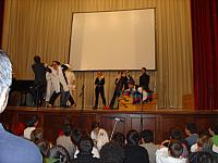 DSC01326