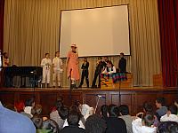 DSC01327