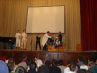 DSC01328
