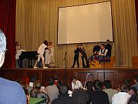 DSC01329