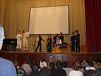 DSC01330