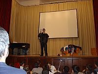 DSC01334