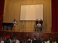 DSC01340