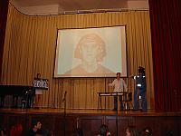 DSC01343