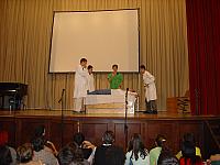 DSC01348