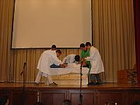 DSC01349