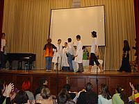 DSC01350