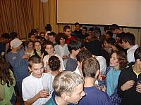 DSC01357