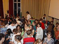 DSC01359