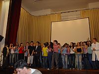 DSC01373